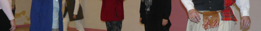 headerphoto